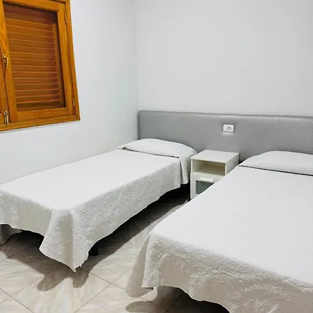 Fantástico Apto. 6 Pax, 5, Cerca Playa Inglés Appartamento *