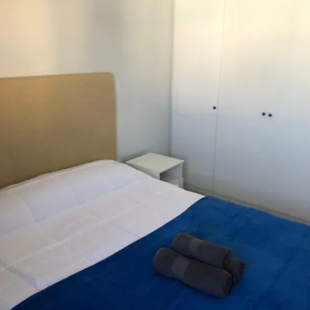 301, Fantastico Apto 6 Pax , Cerca Playa Ingles *