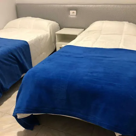 301, Fantastico Apto 6 Pax , Cerca Playa Ingles Apartment