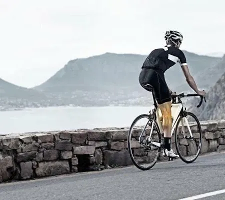 301, Fantastico Apto 6 Pax , Cerca Playa Ingles